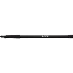 RØDE BOOMPOLE PRO microphone part/accessory
