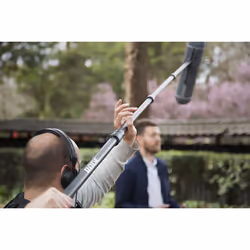 RØDE BOOMPOLE PRO microphone part/accessory