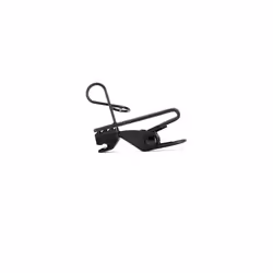 RØDE LAVALIER GO microphone Black, White Clip-on microphone - Additional view 6