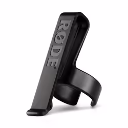 RØDE VXLR Pro - Additional view 2