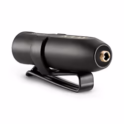 RØDE VXLR Pro - Additional view 3
