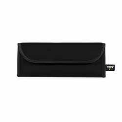 RØDE Rode Wireless GO II - Additional view 4