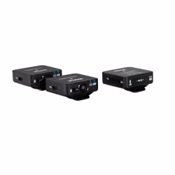 RØDE Rode Wireless GO II - Additional view 7