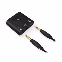 RØDE AI-Micro - Additional view 4