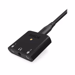RØDE AI-Micro - Additional view 5