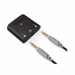 RØDE AI-Micro - Additional view 6