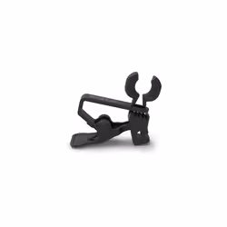 RØDE Lavalier II Black Lavalier/Lapel microphone - Additional view 7