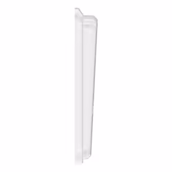 RØDE RØDECover 2 Audio mixer Cover Polycarbonate (PC) Transparent - Additional view 3