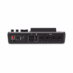 RØDE Caster Pro II Black 37 buttons - Additional view 4