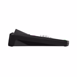 RØDE Caster Pro II Black 37 buttons - Additional view 5