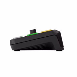 RØDE Streamer X Black 10 buttons - Additional view 4
