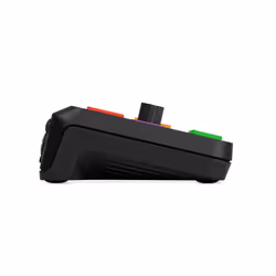 RØDE Streamer X Black 10 buttons - Additional view 5