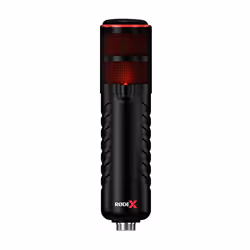 RØDE XDM-100 Black PC microphone - Additional view 4