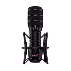 RØDE XDM-100 Black PC microphone - Additional view 5