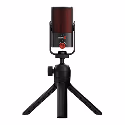RØDE XCM-50 Black PC microphone - Additional view 4