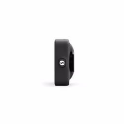 RØDE Wireless ME Black Radio microphone - Additional view 4