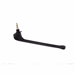 RØDE NTH-100M Headset Wired Head-band Calls/Music/Sport/Everyday Black - Additional view 4
