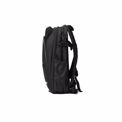 RØDE backpack Rucksack Black Alcantara, Polyester - Additional view 4