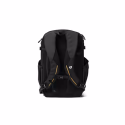 RØDE backpack Rucksack Black Alcantara, Polyester - Additional view 5
