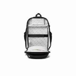 RØDE backpack Rucksack Black Alcantara, Polyester - Additional view 7