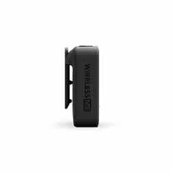 RØDE Wireless ME TX Bodypack transmitter - Additional view 4