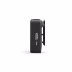 RØDE Wireless ME TX Bodypack transmitter - Additional view 5