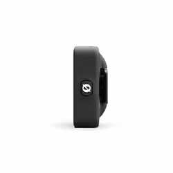 RØDE Wireless ME TX Bodypack transmitter - Additional view 6