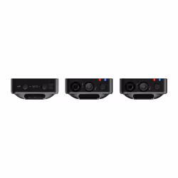 RØDE Wireless PRO - Additional view 4