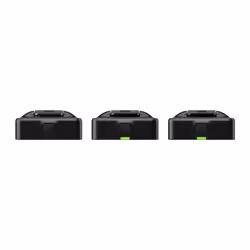 RØDE Wireless PRO - Additional view 5