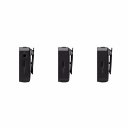 RØDE Wireless PRO - Additional view 6