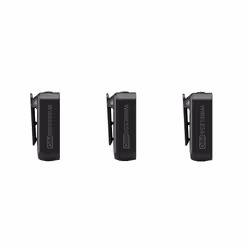 RØDE Wireless PRO - Additional view 7