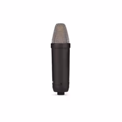 RØDE NT1 Sigature Black Studio microphone - Additional view 4