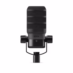 RØDE WS14 microphone part/accessory