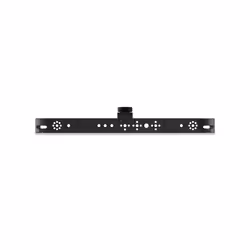 RØDE PHONECAGE camera cage 1/4, 3/8" Black - Additional view 4