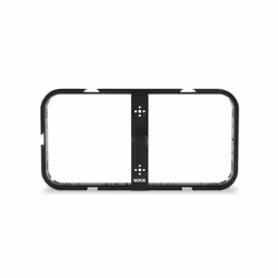 RØDE PHONECAGE camera cage 1/4, 3/8" Black - Additional view 5