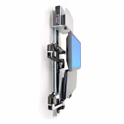 Ergotron LX Wall Mount System - Additional view 4