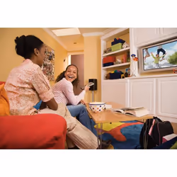 Ergotron Neo-Flex Wall Mount, ULD 81.3 cm (32") Black