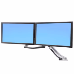 Ergotron 97-783 monitor mount accessory - Additional view 4