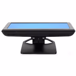 Ergotron Neo Flex 33-387-085 monitor mount / stand 68.6 cm (27") Desk Black - Additional view 5