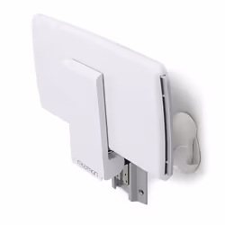 Ergotron 45-403-062 mounting kit White