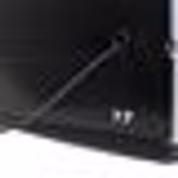 Ergotron Zip12 Portable device management cabinet Grey - Additional view 8