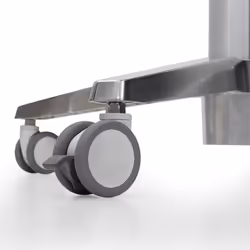 Ergotron LearnFit - Additional view 5