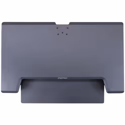Ergotron WorkFit-TL Black - Additional view 4