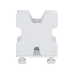 Ergotron 80-107-216 White Steel