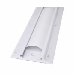 Ergotron 31-018-216, White