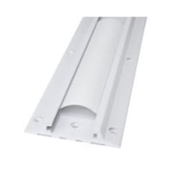 Ergotron 31-018-216 mounting kit White