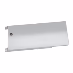 Ergotron 97-962, Drawer, Aluminium, Aluminium, SV43, SV44, 230 mm, 130 mm