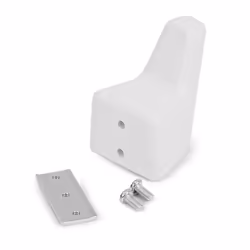 Ergotron 97-999 home storage hook White 1 pc(s)