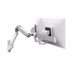 Ergotron 45-479-216 monitor mount / stand 81.3 cm (32") Wall White