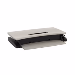 Ergotron WorkFit-Z Mini - Additional view 4